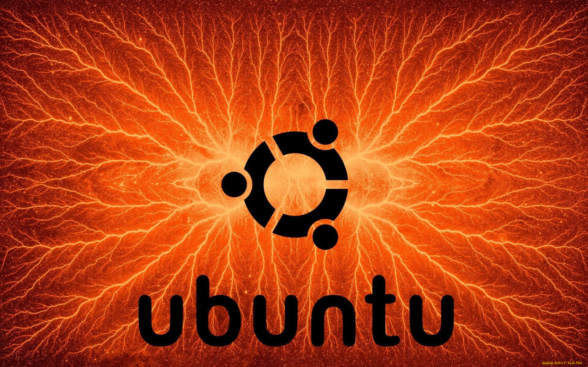 Ubuntu что это такое. Линукс убунту. Обои убунту. Ubuntu картинки. Логотип убунту.